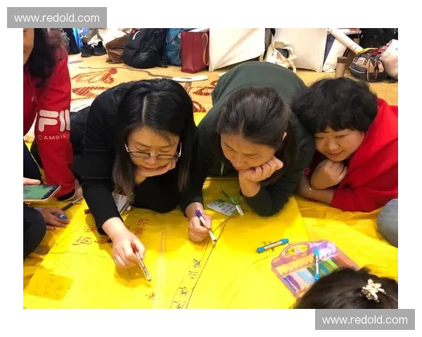 《能分身的英雄：掌控多重自我与命运的力量》