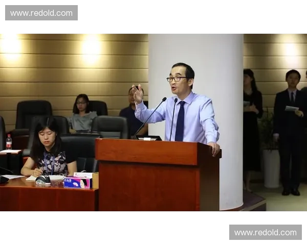 围绕防御最高英雄构筑坚不可摧团队战略与协同作战全方位指南