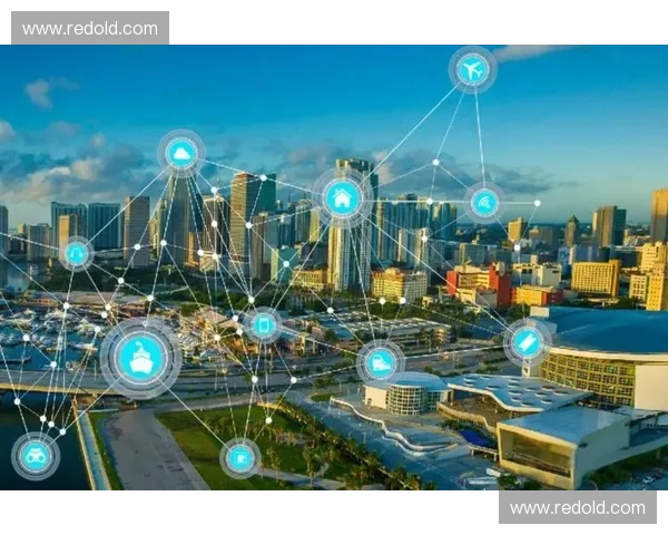 银川城市新势力探索直播产业融合发展新路径