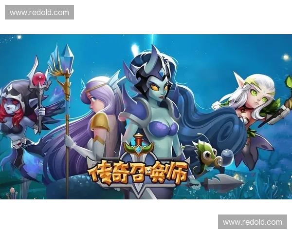 鬼魅妖姬再临召唤师峡谷暗影幻术重燃无尽诡计之战